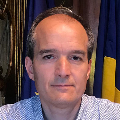 Elpidio Micci